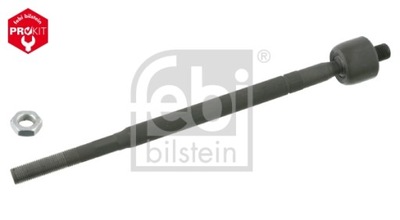 FEBI BILSTEIN BARRA KIEROWNICZY PARTE DELANTERA 27427  