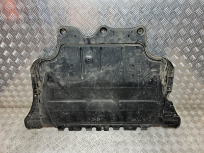 Накладка под двигатель seat ateca 16- 5q0825236f фото №1