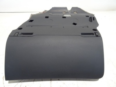 Audi a6 c6 бардачок пассажира 4f1857035 фото №1