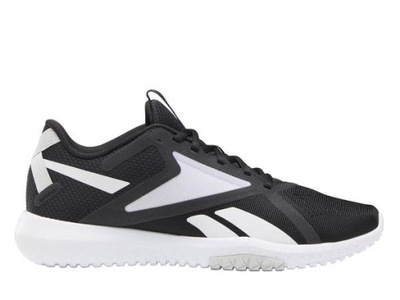 Buty Reebok FLEXAGON FORCE FX0153 r. 45,5