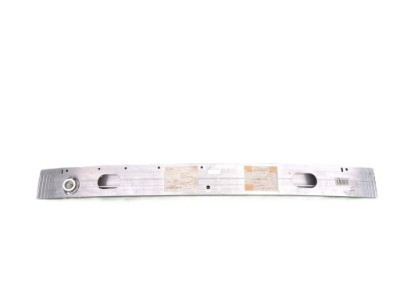 Bmw x3 f25 x4 f26 балка перед передня 7371990 nowa фото №1