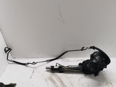 Рулевая рейка трансмиссия renault espace iv lift eu фото №1