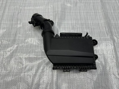 Корпус фільтра повітря renault austral e-tech 165003299r фото №1