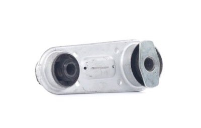 COUSSIN MOTEUR FIXATION VERS RENAULT CLIO II RIDE 