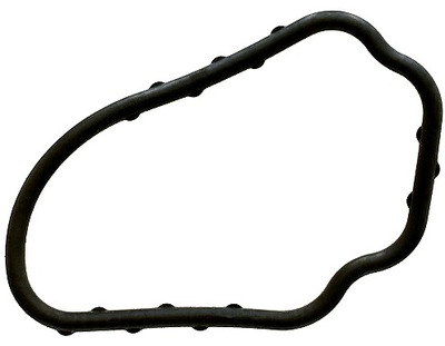 Elring 917.931 прокладка, корпус термостата фото №1