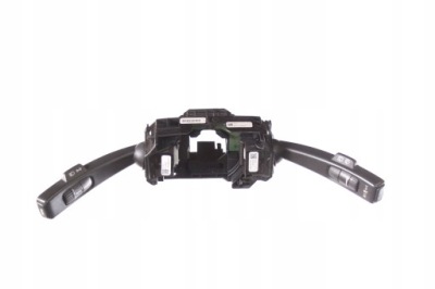 Перемикач комбінований важіль volvo v60 31334647 фото №1