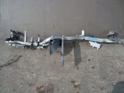 Vw t5 transporter multivan caravelle каркас панели фото №1