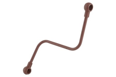 Przewód pompy zasilająca - filtr paliwa do C-360