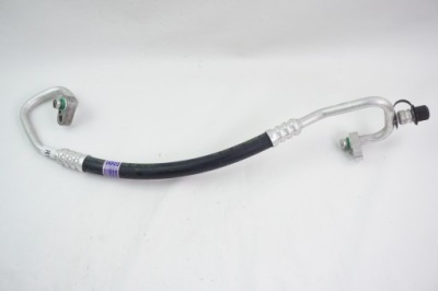 Шланг wąż кондиціонера kia niro 11-h2262 b19 фото №1