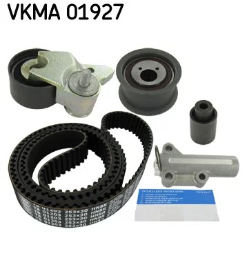 VKMA01927/SKF JUEGO DISTRIBUCIÓN  