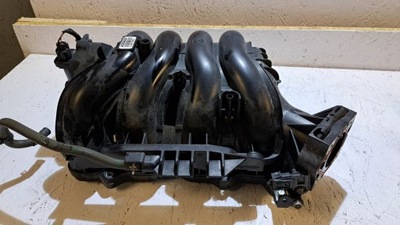 Honda civic ix 11- 1.8 i-vtec коллектор всасывающий фото №1