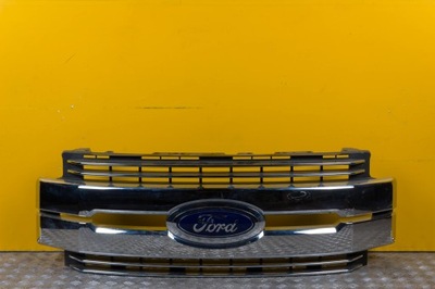 Ford f250 f350 2017 2018 решітка радіатора решітка радіатора перед usa фото №1