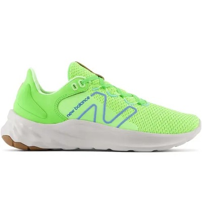 NOWE BUTY MĘSKIE NEW BALANCE MROAVRN2 r.40