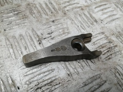 Scudo expert citroen jumpy ii кріплення кронштейн вприску фото №1