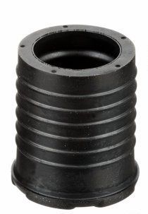 Ущільнювач трубки щуп dodge dakota durango 97-00 ram 1500 3500 94-00 фото №1