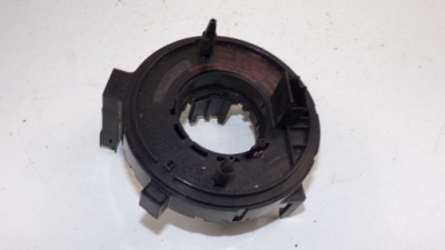 Vw passat b5 стрічка шлейф подушки безпеки 1j0959653 фото №1