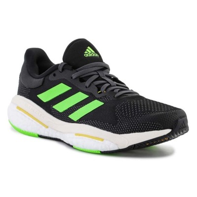 Buty do biegania adidas Solar Glide 5 r.42 2/3