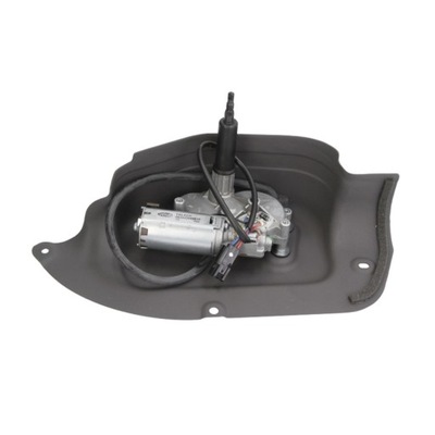 MOTOR LIMPIAPARABRISAS FORD TRANSIT 06-14  