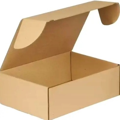 Ntk 94219 датчик температуры выхлопных газов фото №1