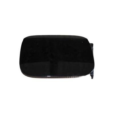 Кришка багажника заливної пального ly9b 4e0010376r audi a4 b7 фото №1