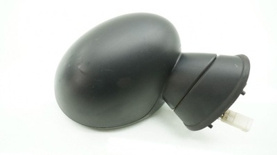 Дзеркало праве mini cooper f55 f56 f57 5 pin фото №1