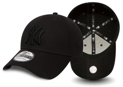 Czapka Z Daszkiem New Era New York Yankees S/M