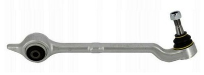 Правий важіль передній нижній bmw 5 e39 , 1996-2004 фото №1