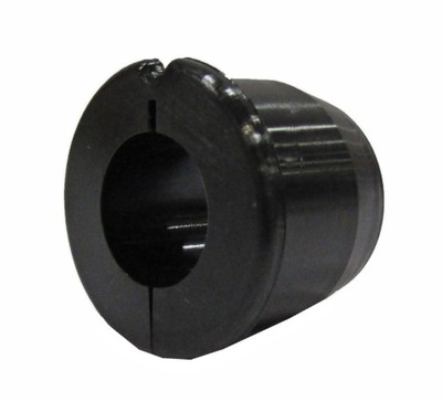 OBEJMA STABILIZATORA DAF 55 SAMPA