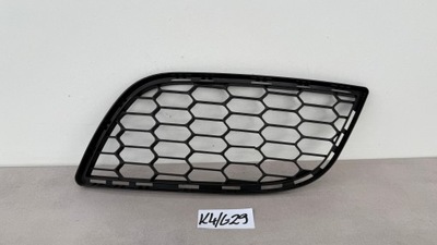 Alfa romeo giulietta ліва решітка решітка радіатора бампера перед 156085893 фото №1