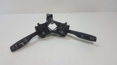 Insignia b переключатель комбинированный 39088755 фото №1