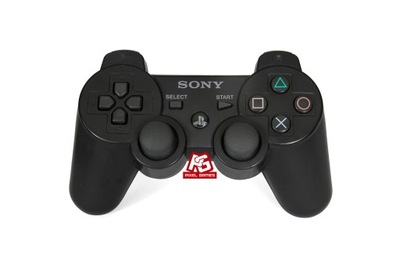 Pad do PS3 PlayStation3 Sony DualShock3 Sixaxis