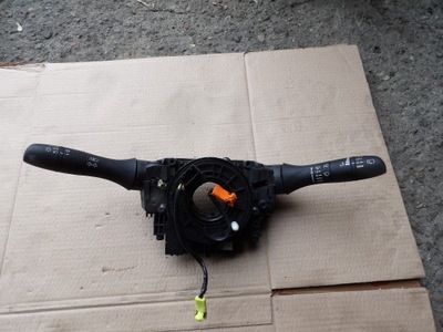 Перемикач комбінований 255545fa0a фото №1