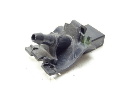 Форсунки омывателя lexus rc фото №1