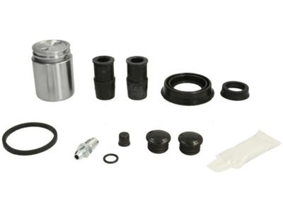 KIT DE REPARACIÓN SOPORTE FORD C-MAX II MK2 1.0-2.0 10-19 I MK1 1.6-2.0 07-10  