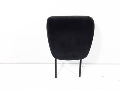 Citroen c4 grand picasso 07r подголовник сиденье задняя фото №1