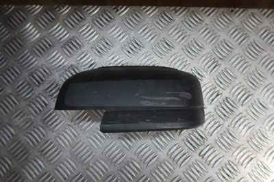 Корпус правого зеркало crafter ii man tge 7c0857604a фото №1