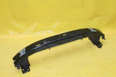 Балка бампера перед vw phaeton 3d0807105 фото №1