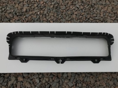 Mini countryman f60 ii воздуховод воздуха 16- фото №1