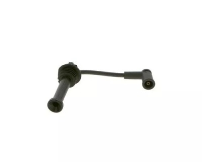 0986357208/bos провода wys. nap. ford bosch фото №1