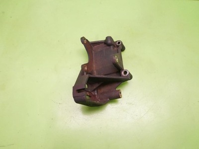 Кронштейн насоса усилителя mitsubishi carisma i 1.8 фото №1