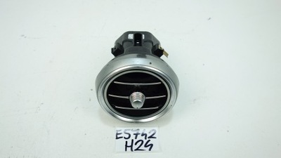 GROTELĖS PŪTIMO MERCEDES-BENZ C W205 13-21 A2058300301 