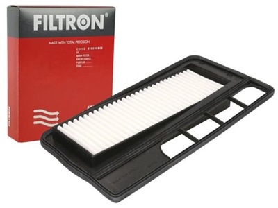 Filtron фільтр повітря opel agila a h00 фото №1