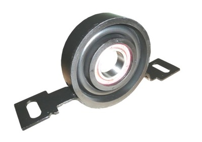 Опора вала dacia duster 4x4 фото №1