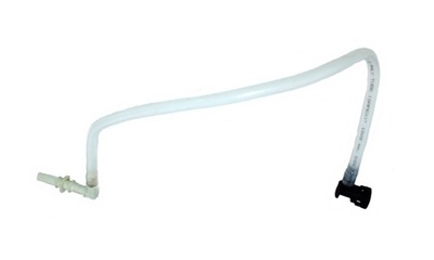 CABLE TUBULADURA COMBUSTIBLE CITROEN BERLINGO/ FIAT SCUDO/ PEUGEOT 206/PARTNER 1,9D  