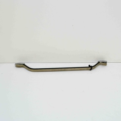 Задня ліва ручка стельовий mercedes-benz s w108, w109 a1088100551 фото №1