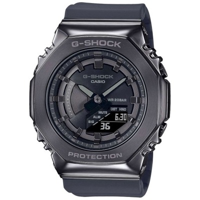 Zegarek Casio G-Shock GM-S2100-8AER