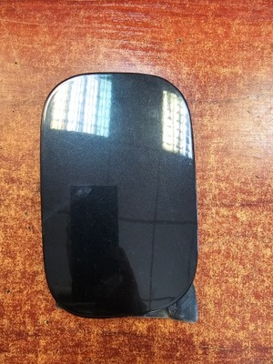 Крышка заливной топлива audi a4 b6 фото №1