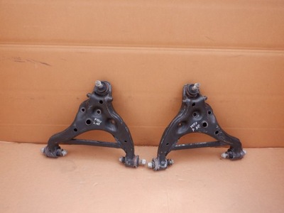 Рычаг нижний ford f150 фото №1