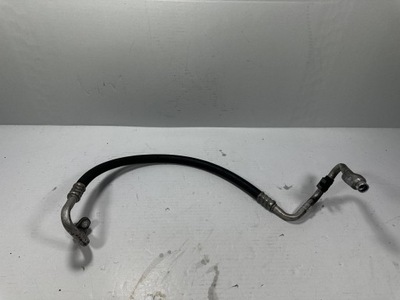 Kadjar i lift шланг трубка кондиціонера 1.3 tce 924900861r фото №1