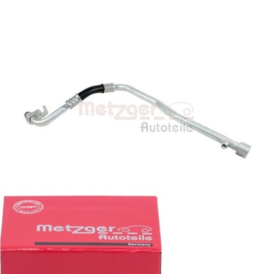 CABLE DE ACONDICIONADOR DO MERCEDES GL M  